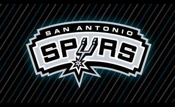 San Antonio Spurs Schedule Wallpapers
