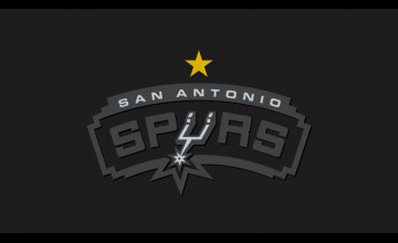 San Antonio Spurs 2015