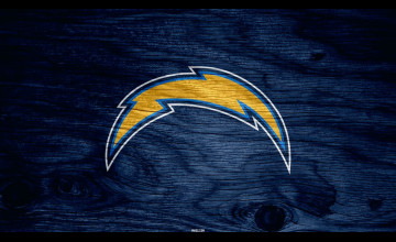 San Diego Chargers Wallpapers HD