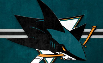 San Jose Sharks Wallpapers