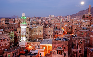 SANAA Wallpapers
