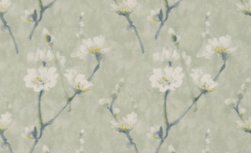 Sanderson Wallpaper Canada