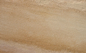 Sandstone Wallpapers