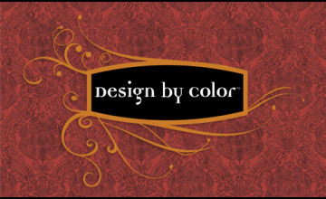 Sanitas Wallpapers Design by Color