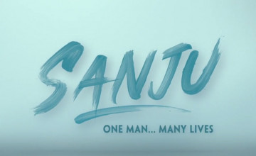 Sanju Wallpapers