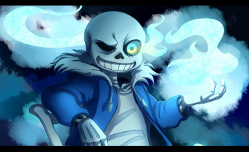 Sans