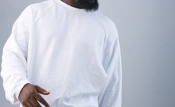 Sarkodie Wallpapers