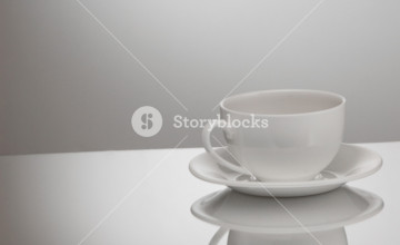 Saucer Backgrounds
