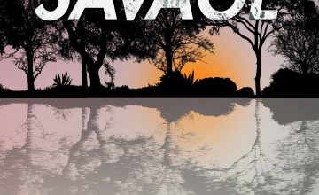 Savage Wallpapers