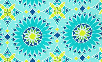 Schumacher Wallpaper Patterns