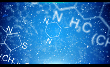 Science Wallpapers