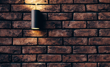 Sconce Wallpapers