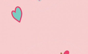 Scooby Doo IPhone Wallpapers