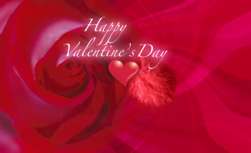 Screensavers and Wallpapers Valentine's
