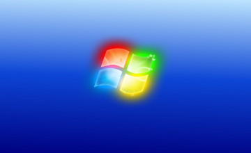 Screensavers and Windows 10