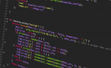 Scripting Backgrounds
