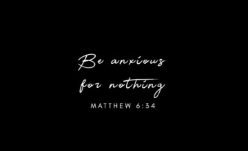 Scripture Quotes Wallpapers