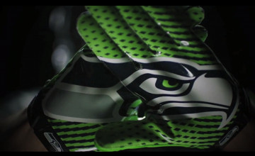 Seahawks Desktop Wallpapers