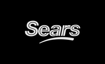 [49+] Sears Wallpaper Catalogs | WallpaperSafari.com
