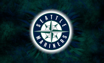 Seattle Mariners Wallpaper Widescreen