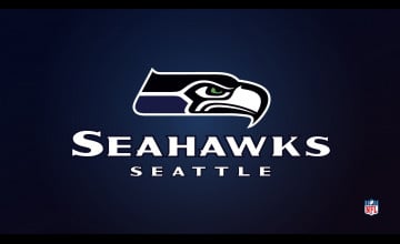 Seattle Seahawks HD Wallpaper Widescreen