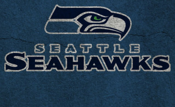 Seattle Seahawks Mobile Phone Wallpaper