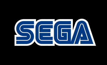 Sega Wallpapers