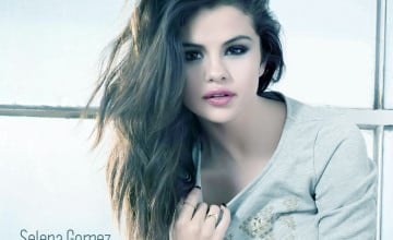 Selena Gomez Wallpapers HD