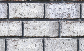 Self Stick Brick Wallpaper