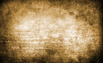 Sepia Backgrounds