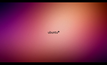 Sexy Ubuntu Wallpapers and Themes