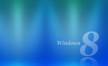Sexy Wallpaper Windows 8