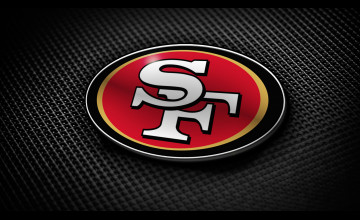 Sf 49ers Wallpapers