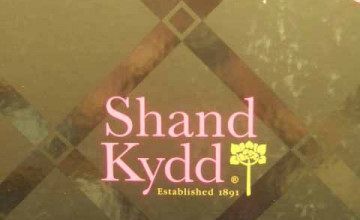 Shand Kydd Company