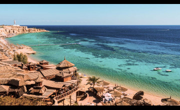 Sharm El Shaikh Wallpapers