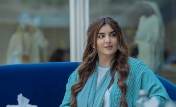Sheikha Mahra Wallpapers