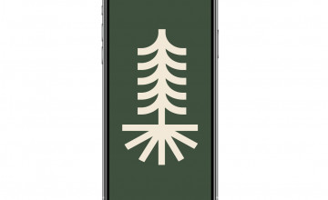 Shelf Mobile Wallpapers