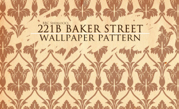 50 Sherlock c Wallpaper On Wallpapersafari