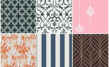 Sherwin Williams Discontinued Wallpapers