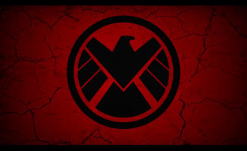 Shield Wallpapers