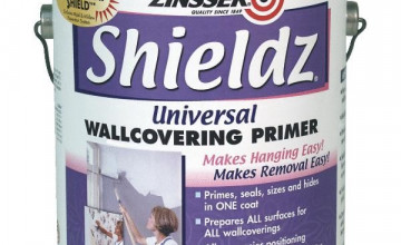 Shieldz Primer