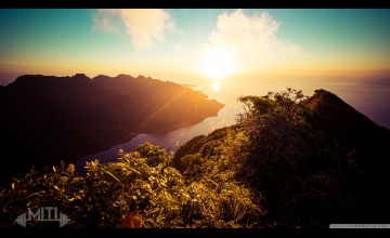 Shillong Wallpapers