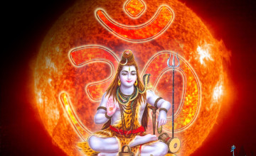 Shiv Photo Wallpapers