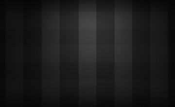 Silver and Black Wallpapers