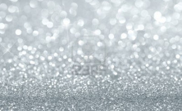 Silver Backgrounds Wallpapers