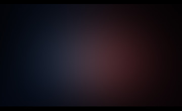 Simple Abstract Dark