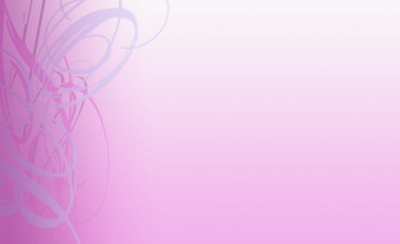 Simple Backgrounds Pictures