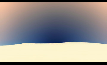 Simple Winter