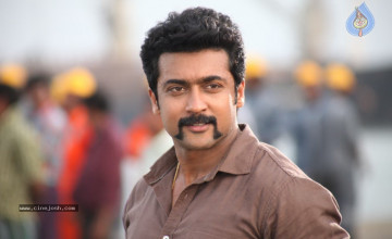 Singam