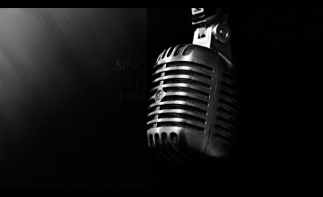 Singing HD
